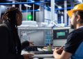 Advanced Mechanical and Structural Ventilation Strategies