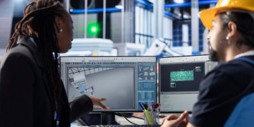 Advanced Mechanical and Structural Ventilation Strategies
