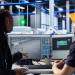 Advanced Mechanical and Structural Ventilation Strategies