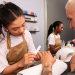 Why Professional Nail Training Is Essential for a Thriving Beauty Career
