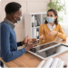 How Solar Energy World makes the permit and inspection process effortless for homeowners