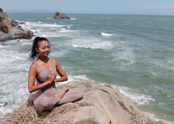 A Practical Path to True Body and Mind Renewal