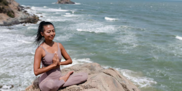 A Practical Path to True Body and Mind Renewal