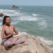 A Practical Path to True Body and Mind Renewal