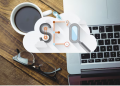 Why We Built Hertz: AI SEO Visibility Is the Channel Most SaaS Businesses Are Ignoring