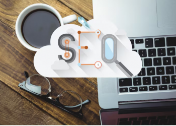 Why We Built Hertz: AI SEO Visibility Is the Channel Most SaaS Businesses Are Ignoring