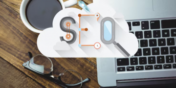 Why We Built Hertz: AI SEO Visibility Is the Channel Most SaaS Businesses Are Ignoring