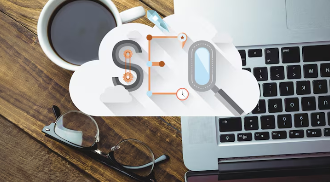 Why We Built Hertz: AI SEO Visibility Is the Channel Most SaaS Businesses Are Ignoring