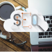Why We Built Hertz: AI SEO Visibility Is the Channel Most SaaS Businesses Are Ignoring