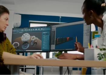 How 3D Technology Is Revolutionizing Product Customization
