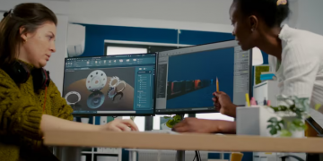 How 3D Technology Is Revolutionizing Product Customization