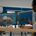 How 3D Technology Is Revolutionizing Product Customization