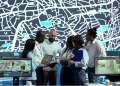 Local SEO Meets AI: The New Blueprint for Dominating Search, Maps, and Answer Engines