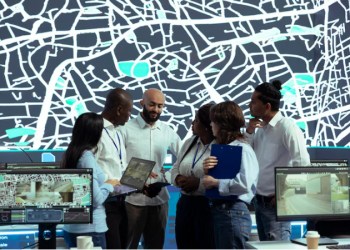 Local SEO Meets AI: The New Blueprint for Dominating Search, Maps, and Answer Engines