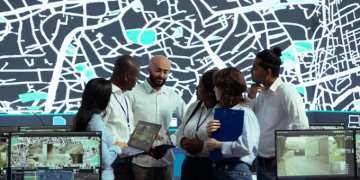 Local SEO Meets AI: The New Blueprint for Dominating Search, Maps, and Answer Engines