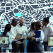 Local SEO Meets AI: The New Blueprint for Dominating Search, Maps, and Answer Engines