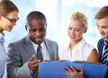 Top Company Formation Service For International Founders