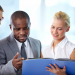 Top Company Formation Service For International Founders
