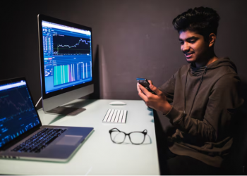 Crypto Copy Trading: A Practical Guide to Smarter Investing