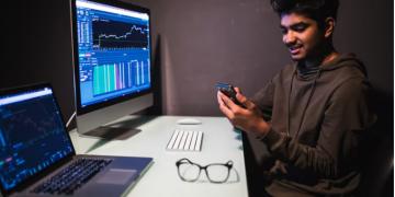 Crypto Copy Trading: A Practical Guide to Smarter Investing