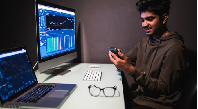 Crypto Copy Trading: A Practical Guide to Smarter Investing