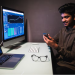 Crypto Copy Trading: A Practical Guide to Smarter Investing