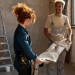 How to Remodel a Home for Aging in Place Without Making It Look Institutional