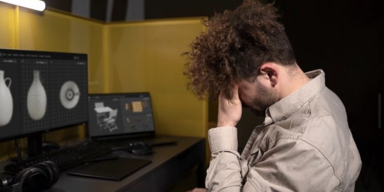 A Full Discord Server Can Still Feel Empty. Here’s How to Fix That.