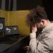 A Full Discord Server Can Still Feel Empty. Here’s How to Fix That.