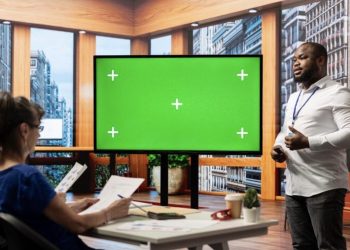 Weighing OTT Advertising Against Traditional TV for Brand Success