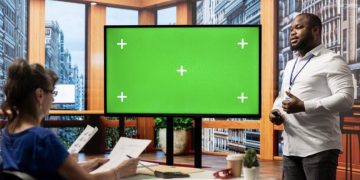 Weighing OTT Advertising Against Traditional TV for Brand Success