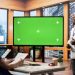 Weighing OTT Advertising Against Traditional TV for Brand Success