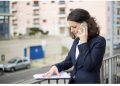 Santa Ana Mobile Notary Services That Come to You