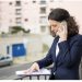 Santa Ana Mobile Notary Services That Come to You