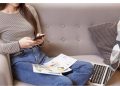 The Ultimate Guide to Scaling Your Social Media Presence on a Shoestring Budget