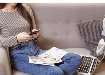 The Ultimate Guide to Scaling Your Social Media Presence on a Shoestring Budget