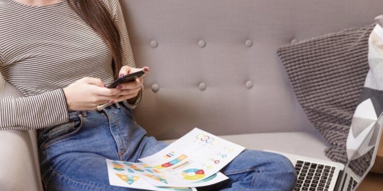 The Ultimate Guide to Scaling Your Social Media Presence on a Shoestring Budget