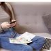 The Ultimate Guide to Scaling Your Social Media Presence on a Shoestring Budget