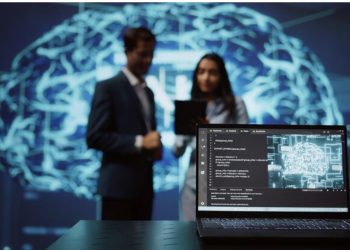 Businesses Are Rethinking Website Redesign for the AI Search Era