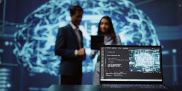 Businesses Are Rethinking Website Redesign for the AI Search Era