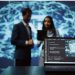 Businesses Are Rethinking Website Redesign for the AI Search Era
