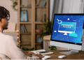 The Web Has an Attention Cache—and Useful Websites Keep Getting Evicted
