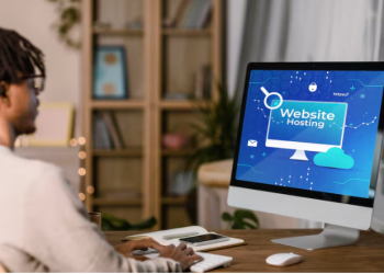 The Web Has an Attention Cache—and Useful Websites Keep Getting Evicted