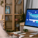 The Web Has an Attention Cache—and Useful Websites Keep Getting Evicted