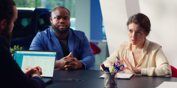 Who’s Actually Allowed to Update an Employee’s HR Record? Most Companies Aren’t Sure