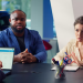 Who’s Actually Allowed to Update an Employee’s HR Record? Most Companies Aren’t Sure