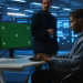 Why Third-Party Cyber Risk Is a Top Security Priority in 2026