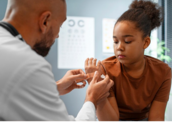 Dry Needling Explained: What Patients Should Know