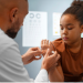 Dry Needling Explained: What Patients Should Know