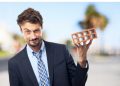 Brick or Concrete Block? How to Choose the Right Masonry for Your Project